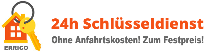 Schlüsseldienst für Rutesheim